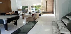 Ocean Drive (D4), Detached #290616491